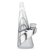 Puffco • Guardian Peak Pro