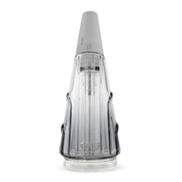 Puffco • Guardian Peak Pro Travel Glass