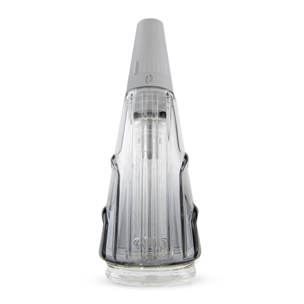 Puffco • Guardian Peak Pro Travel Glass