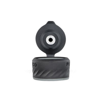 Puffco • Peak Pro Joystick Cap