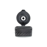 Puffco • Peak Pro Joystick Cap