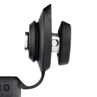 Puffco • Peak Pro Joystick Cap