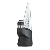 Puffco • Peak Pro 3DXL