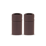 Puffco • Pivot Mouthpiece 2-Pack
