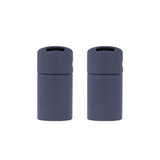 Puffco • Pivot Mouthpiece 2-Pack