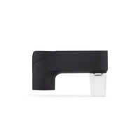 Puffco • Pivot Glass Adapter