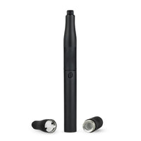 Puffco • *New* Plus
