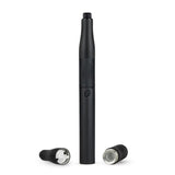 Puffco • *New* Plus