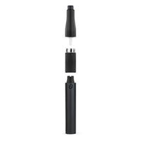 Puffco • *New* Plus