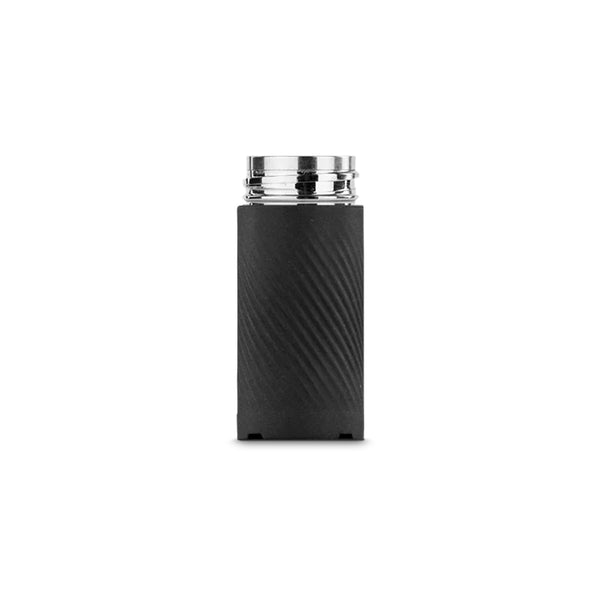 Puffco • Plus Chamber