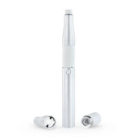 Puffco • *New* Plus