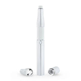 Puffco • *New* Plus