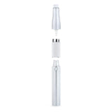 Puffco • *New* Plus