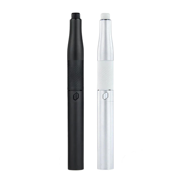 Puffco • *New* Plus