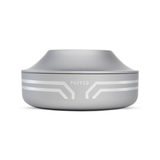 Puffco • Peak Pro Power Dock
