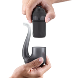 Puffco • New Proxy