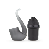 Puffco • New Proxy