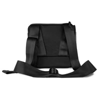 Puffco • Proxy Travel Bag