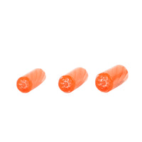 Gordo Scientific • Blood Orange RipTip
