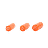 Gordo Scientific • Blood Orange RipTip