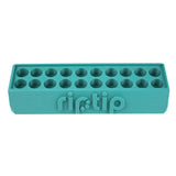 Gordo Scientific • RipTip Display Stand