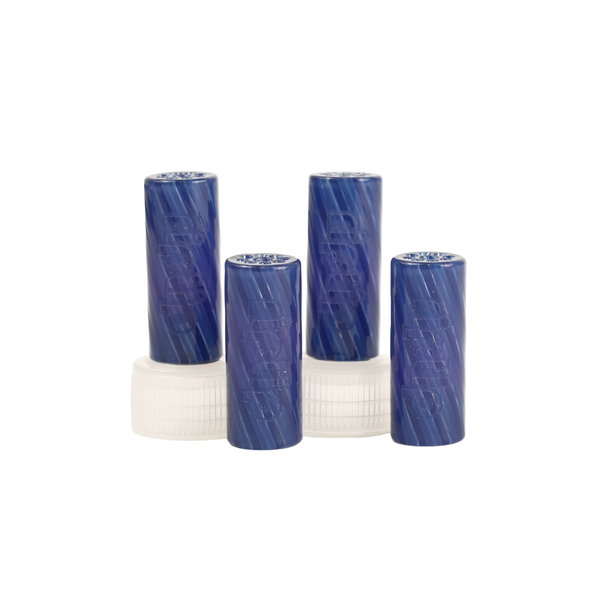 Gordo Scientific • Hyacinth RipTip