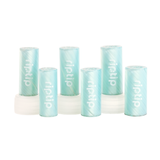 Gordo Scientific • Meta RipTip