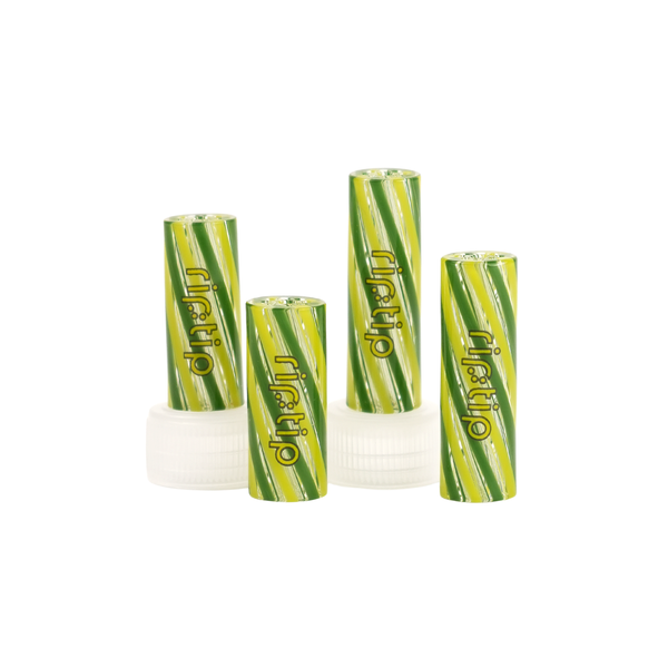 Gordo Scientific • Limewire RipTip