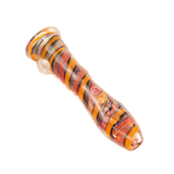 Rotational Science •  Crushed Opal Chillum #5