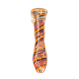 Rotational Science •  Crushed Opal Chillum #5
