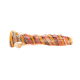 Rotational Science •  Crushed Opal Chillum #5