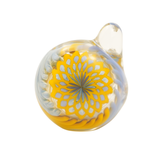 Rotational Science • Fillacello Twist Pipe