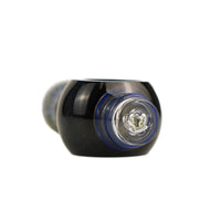 Scolari • Crushed Opal Spinner Cap