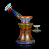 Sizelove • Moonstone x Electrum Kickback