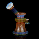 Sizelove • Moonstone x Electrum Kickback