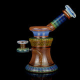 Sizelove • Moonstone x Electrum Kickback