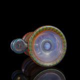 Sizelove • Moonstone x Electrum Kickback