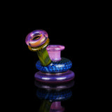 Sizelove • Stargazer Terp Cannon