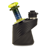 Sizelove • Ion Peak Dry Top #2