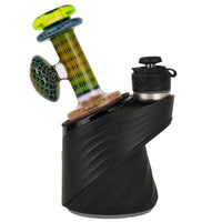Sizelove • Peak Dry Top with Opal Cap