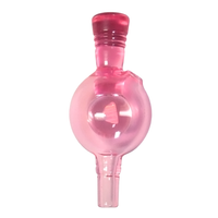 Soup • Serum Carved Bubble Cap