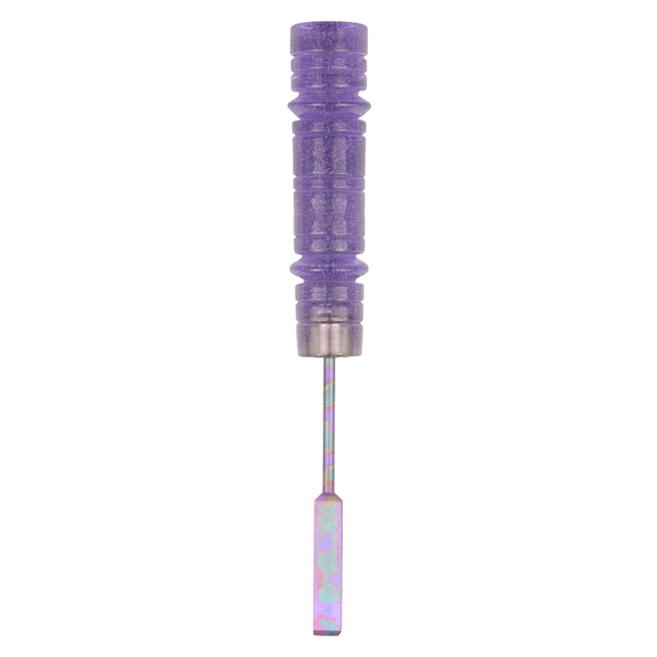Soup • Prince Dabber