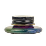 Soup • Telemagenta x Cosmic Jar