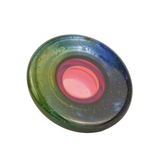 Soup • Telemagenta x Cosmic Jar