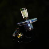 Soup • Cosmic Slurper Set #1