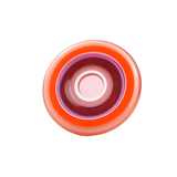 Soup • Encalmo Jar #1