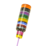 Soup • Encalmo Dabber #1