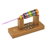Soup • Encalmo Dabber #1