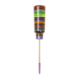 Soup • Encalmo Dabber #3