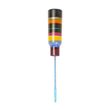 Soup • Encalmo Dabber #4